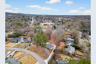 108 Stephens Lane, Greenville, SC 29609 - Photo 47