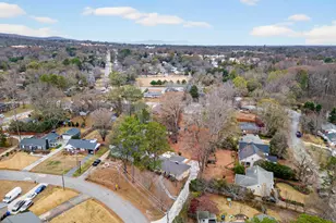 108 Stephens Ln, Greenville, SC 29609 - Photo 47