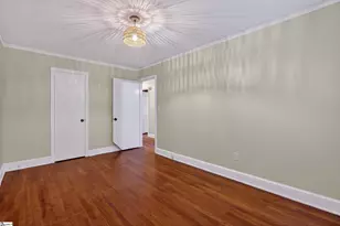 108 Stephens Ln, Greenville, SC 29609 - Photo 29