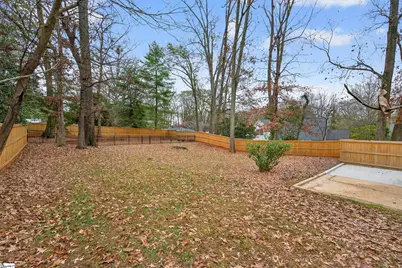 108 Stephens Lane, Greenville, SC 29609 - Photo 39