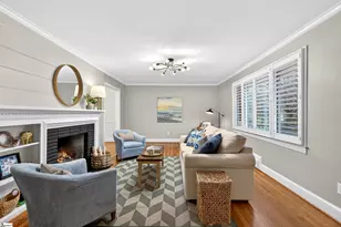 108 Stephens Ln, Greenville, SC 29609 - Photo 9