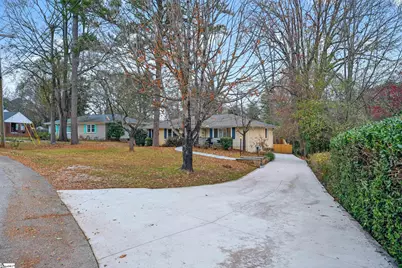 108 Stephens Lane, Greenville, SC 29609 - Photo 3