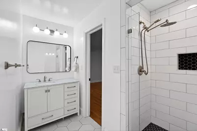 108 Stephens Lane, Greenville, SC 29609 - Photo 21