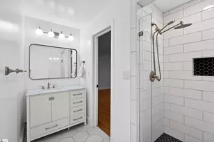 108 Stephens Ln, Greenville, SC 29609 - Photo 21