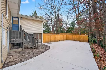 108 Stephens Lane, Greenville, SC 29609 - Photo 37