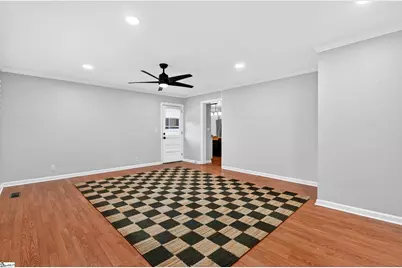 108 Stephens Lane, Greenville, SC 29609 - Photo 17