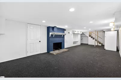 108 Stephens Lane, Greenville, SC 29609 - Photo 33