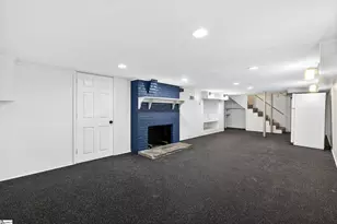 108 Stephens Ln, Greenville, SC 29609 - Photo 33