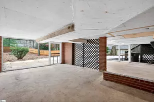 108 Stephens Ln, Greenville, SC 29609 - Photo 43