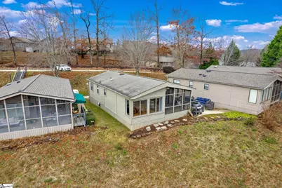 1230 Melton Road #38, West Union, SC 29696 - Photo 29