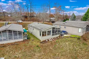 1230 Melton Rd, West Union, SC 29696 - Photo 29