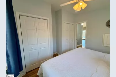 1230 Melton Road #38, West Union, SC 29696 - Photo 21