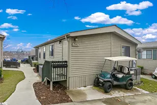 1230 Melton Rd, West Union, SC 29696 - Photo 5