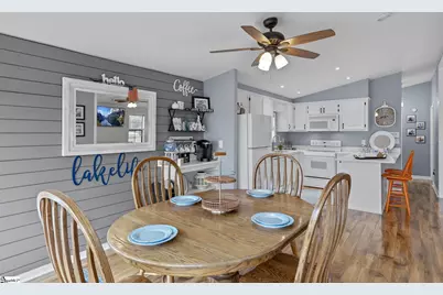 1230 Melton Road #38, West Union, SC 29696 - Photo 19