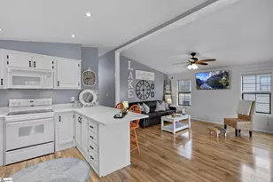 1230 Melton Rd, West Union, SC 29696 - Photo 13