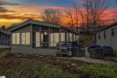 1230 Melton Road #38, West Union, SC 29696 - Photo 1