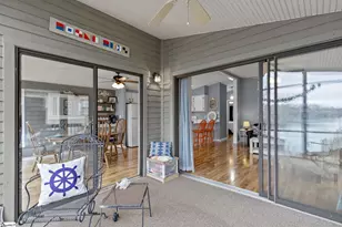 1230 Melton Rd, West Union, SC 29696 - Photo 7