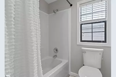 1230 Melton Road #38, West Union, SC 29696 - Photo 25