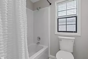 1230 Melton Rd, West Union, SC 29696 - Photo 25