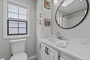 1230 Melton Rd, West Union, SC 29696 - Photo 27