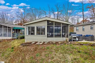 1230 Melton Rd, West Union, SC 29696 - Photo 3