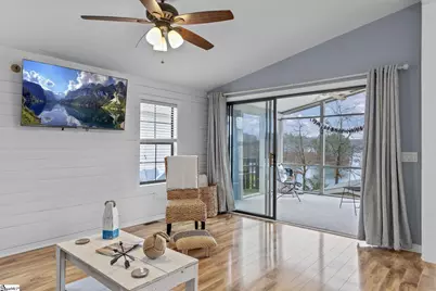 1230 Melton Road #38, West Union, SC 29696 - Photo 9