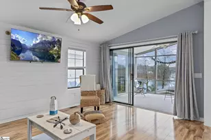 1230 Melton Rd, West Union, SC 29696 - Photo 9