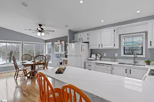 1230 Melton Rd, West Union, SC 29696 - Photo 15