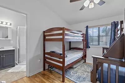 1230 Melton Road #38, West Union, SC 29696 - Photo 23