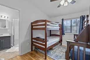 1230 Melton Rd, West Union, SC 29696 - Photo 23