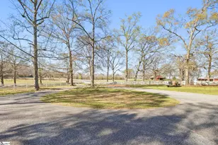 390 Blakely Ave, Piedmont, SC 29673 - Photo 41