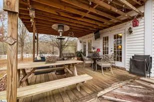 390 Blakely Ave, Piedmont, SC 29673 - Photo 37