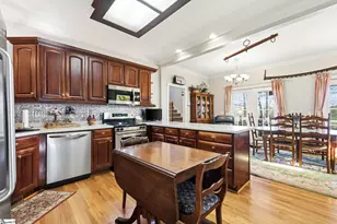 390 Blakely Ave, Piedmont, SC 29673 - Photo 7