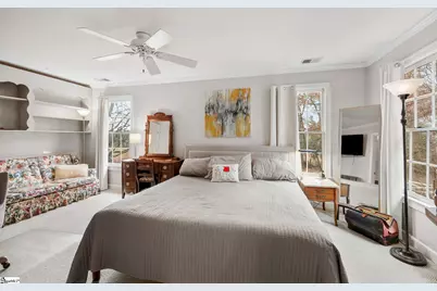 390 Blakely Avenue, Piedmont, SC 29673 - Photo 19