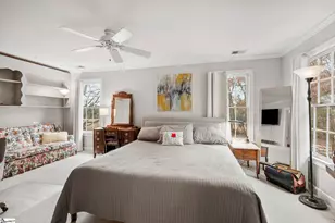 390 Blakely Ave, Piedmont, SC 29673 - Photo 19