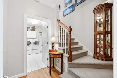 390 Blakely Avenue, Piedmont, SC 29673 - Photo 17