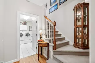 390 Blakely Ave, Piedmont, SC 29673 - Photo 17