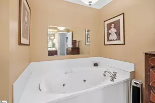 390 Blakely Ave, Piedmont, SC 29673 - Photo 25