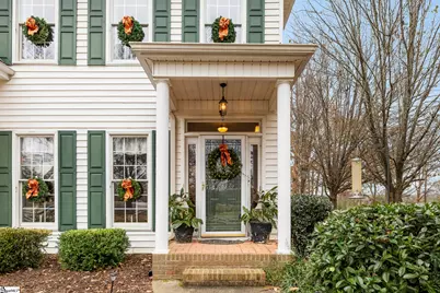 390 Blakely Avenue, Piedmont, SC 29673 - Photo 3