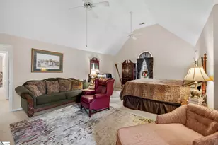 390 Blakely Ave, Piedmont, SC 29673 - Photo 27