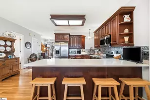 390 Blakely Ave, Piedmont, SC 29673 - Photo 9