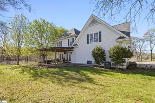 390 Blakely Ave, Piedmont, SC 29673 - Photo 35