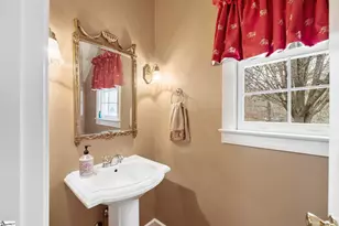 390 Blakely Ave, Piedmont, SC 29673 - Photo 13