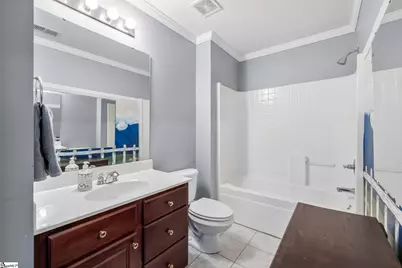 390 Blakely Avenue, Piedmont, SC 29673 - Photo 21