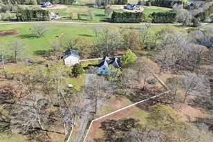 390 Blakely Ave, Piedmont, SC 29673 - Photo 3