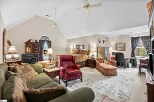 390 Blakely Ave, Piedmont, SC 29673 - Photo 33