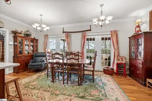 390 Blakely Ave, Piedmont, SC 29673 - Photo 13