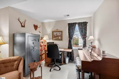 390 Blakely Avenue, Piedmont, SC 29673 - Photo 35