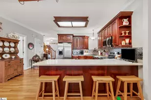 390 Blakely Ave, Piedmont, SC 29673 - Photo 11