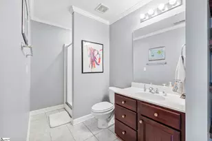 390 Blakely Ave, Piedmont, SC 29673 - Photo 21